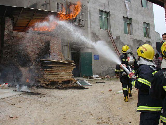 绵阳定制床家具厂