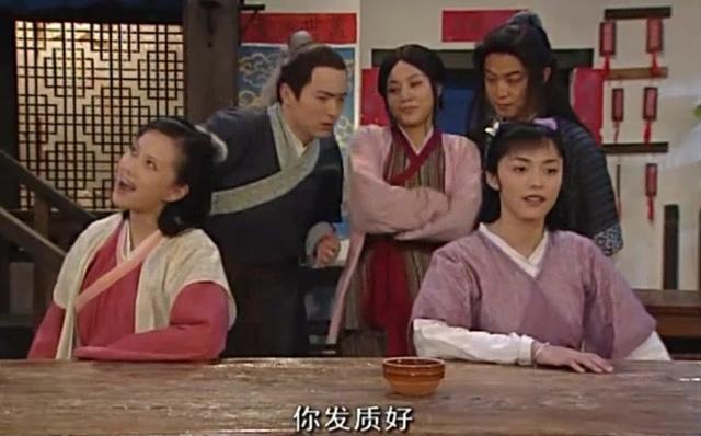 лʫʴǧѰ