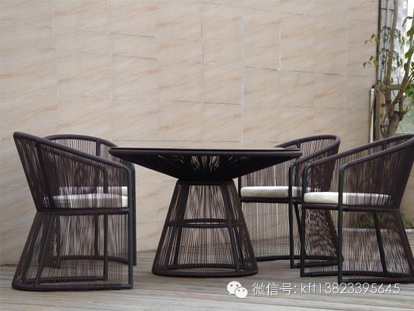 武汉市藤制家具