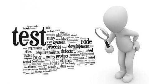 为什么不喜欢做软件测试