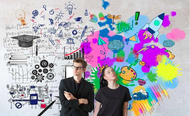 软件测试思维图是啥