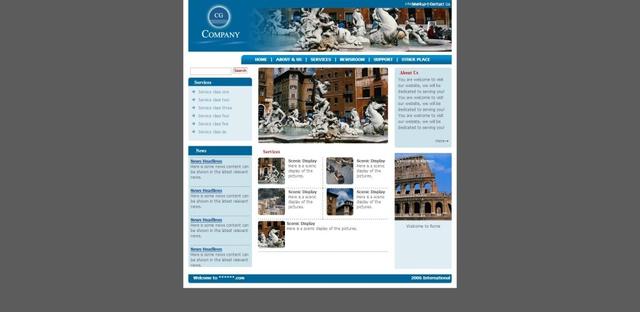 网页flash下载软件