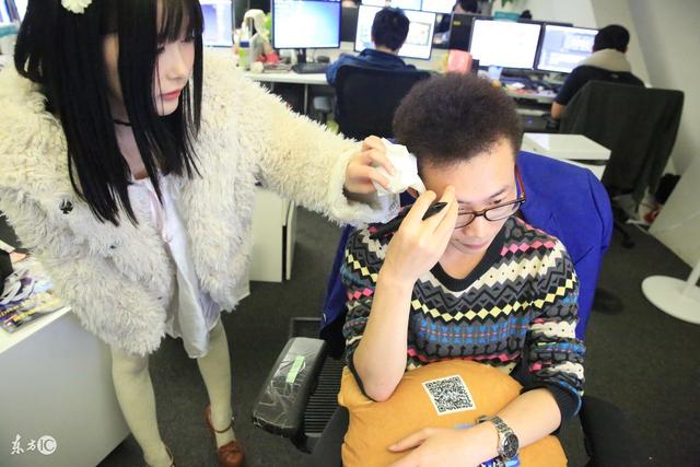 学软件开发英语重要