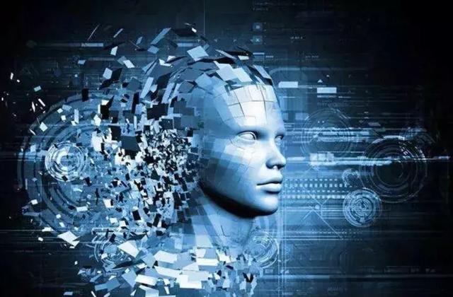 c  找工作应该学一些什么软件