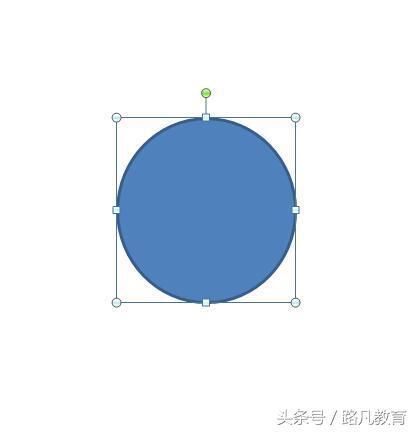word2010中怎么画虚线
