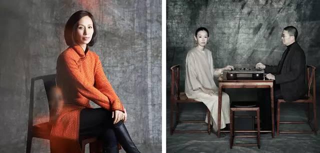 宜家家具哪些品牌