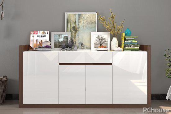 烤漆家具制作时间