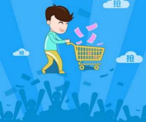 怎么编抢票软件