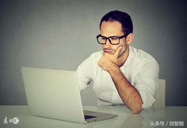 从事硬件和软件哪个有前途