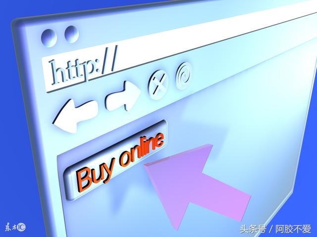 网页文字不能复制到word