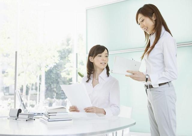 软件销售公司总经理工作计划