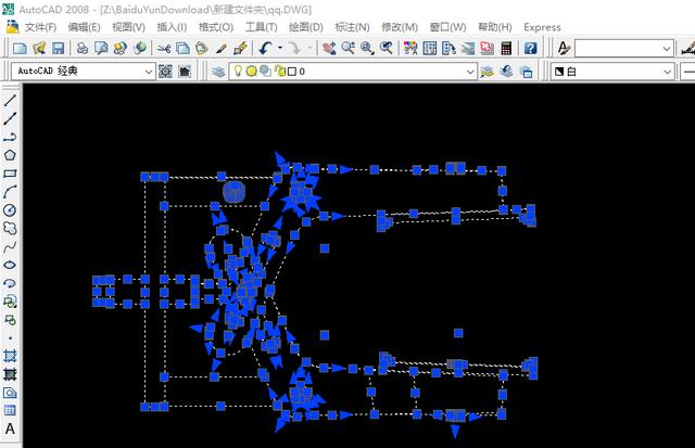 word里的绘图怎么粘贴
