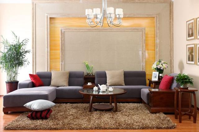 防腐木可以做家具吗