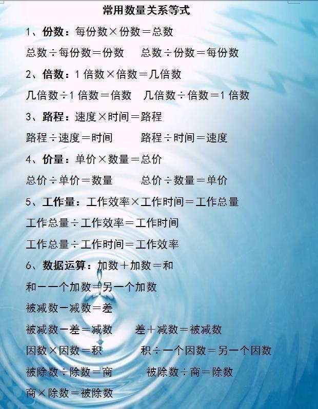 word2003打数学公式
