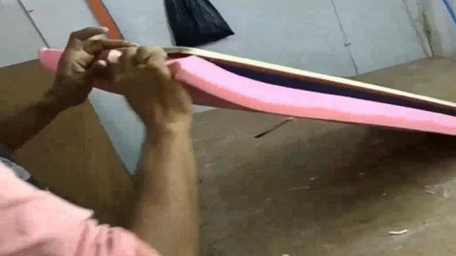 南宁家具扪皮招聘