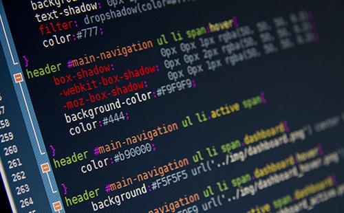 手机可以编程exe软件