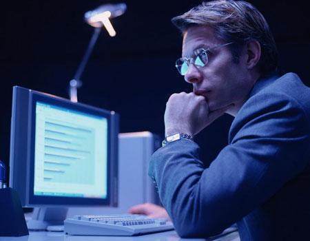 嵌入式软件主要笔试什么