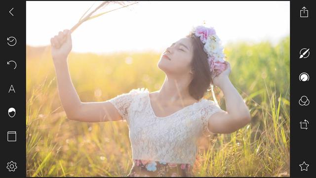 照片模糊修复软件