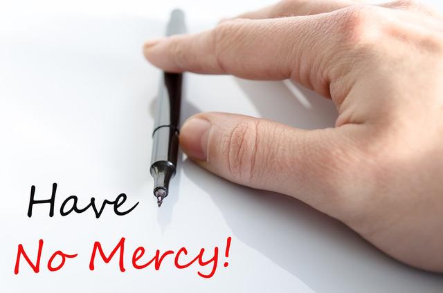 腾云驾雾的相关软件