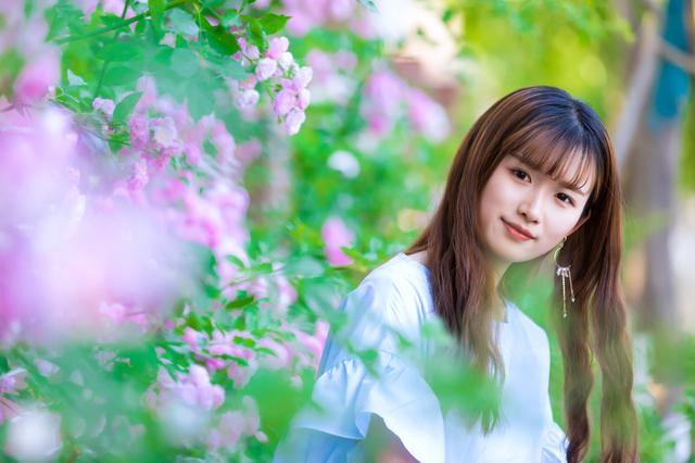 如何在word中打出中文