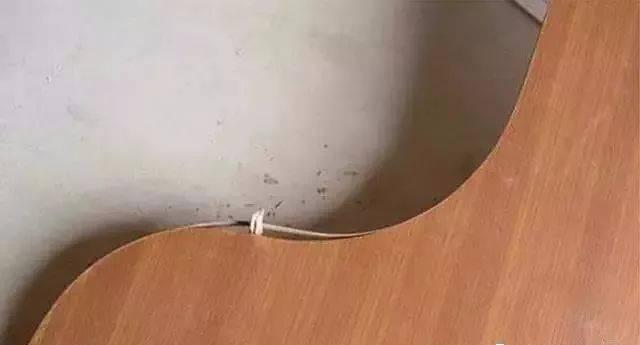 木工家具封边胶