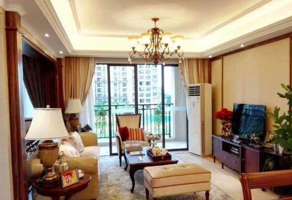 四平市二手家具