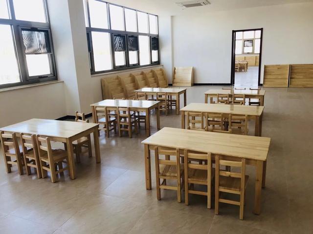 塑料还是木质制家具好