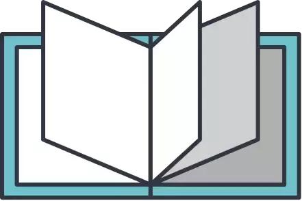 关于软件开发的书籍英文版