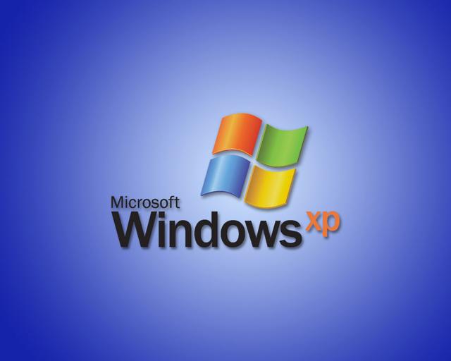 windows xp bios里面的us