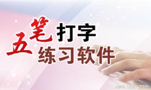 五笔编码词典手机版下载软件