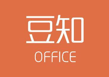 word2010章节编号修改