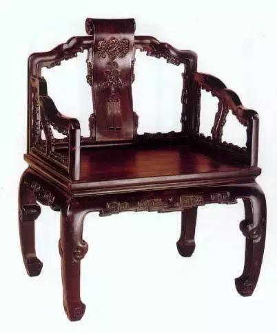 白椿木适合做什么家具