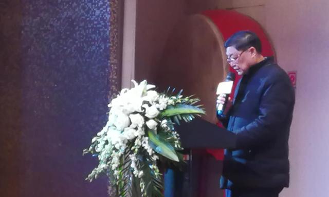 湖北省家具协会