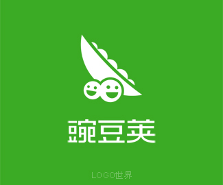 软件访问sd卡权限