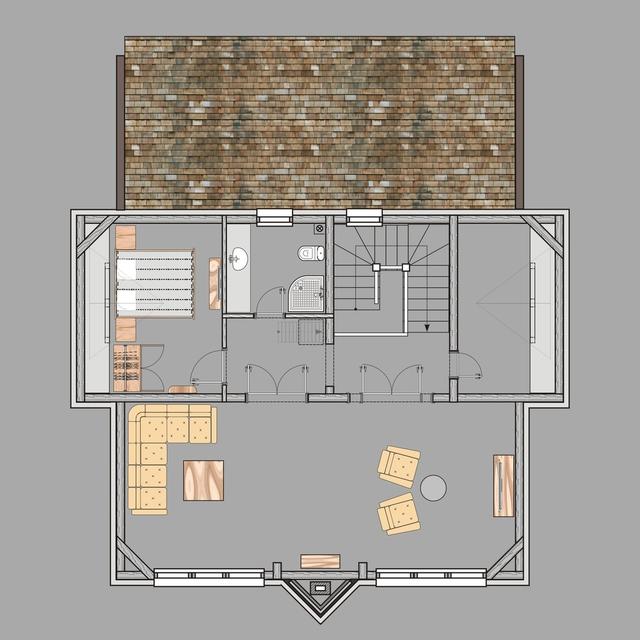 卖画用什么软件是什么东西
