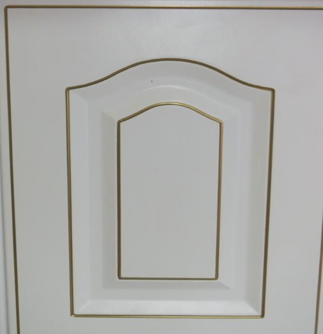 家具厂描金描银好学吗