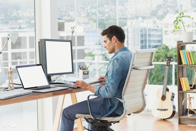 word引文样式标准是？