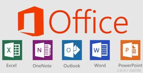 word2013怎样移动图片