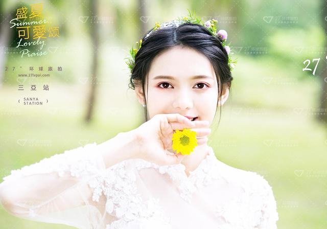 52寸婚纱照可以放在后备箱吗