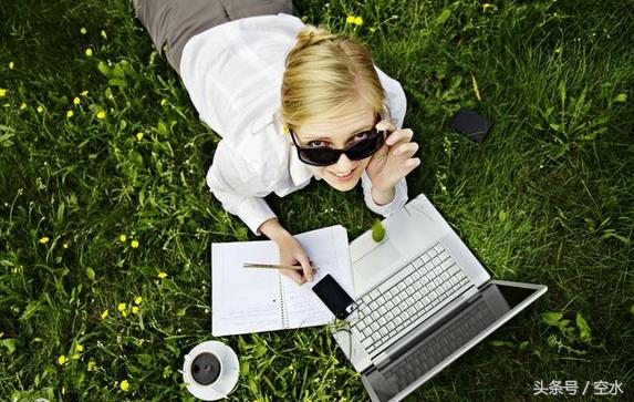 word文档明明保存了