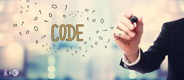 软件测试招聘要求