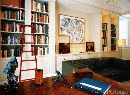 明旺家具怎么样