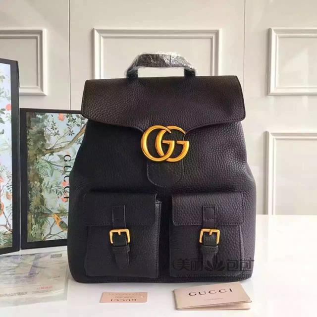 g图标是什么软件