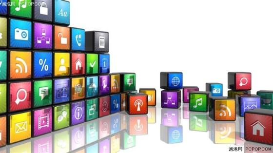 软件和嵌入式选择方向