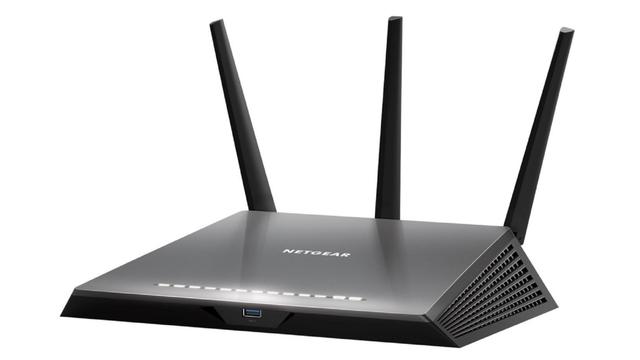 路由器定时断网软件