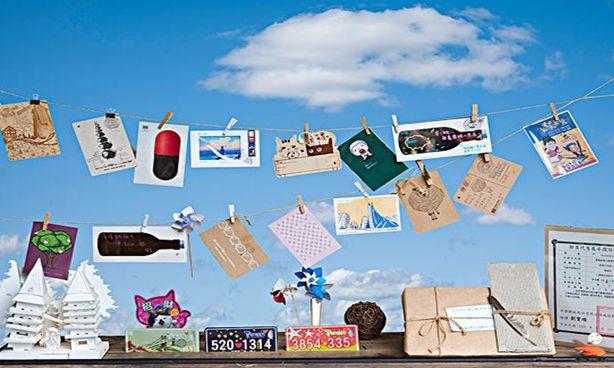 飞信邮件营销软件联系方式