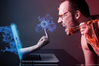 注意:您的杀毒软件必须允许您安装软件.