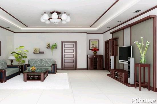 双叶实木家具订制