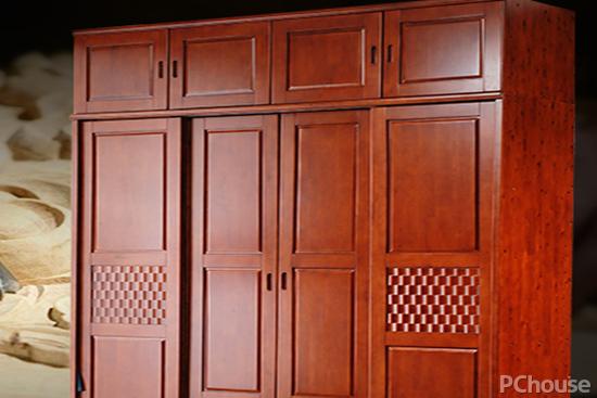 柏木家具怎样防虫