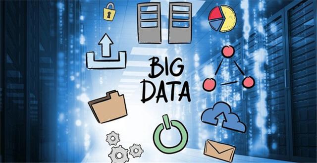 开源好用的商城系统下载软件